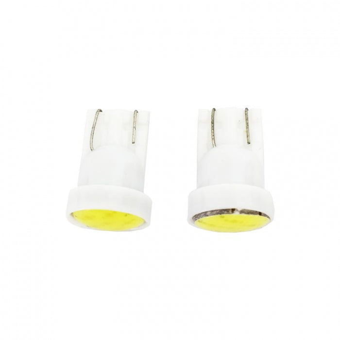 Диодни крушки - 28699 24V