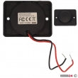 ДВОЕН USB ПОРТ 12-24V - W05237