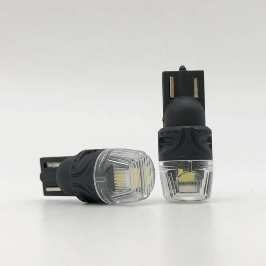 Диодни крушки 28900- 12V 2бр/к-т