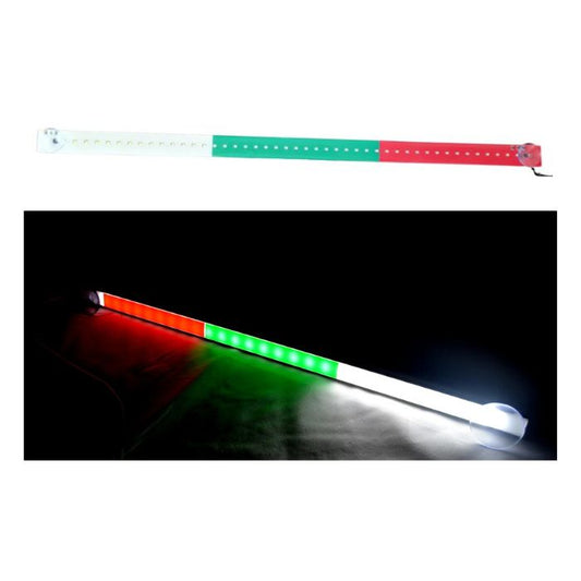 Диодна Led лента - PG392 - 60см
