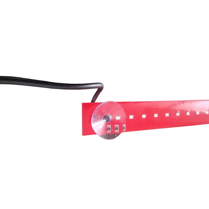 Диодна Led лента - PG392 - 60см