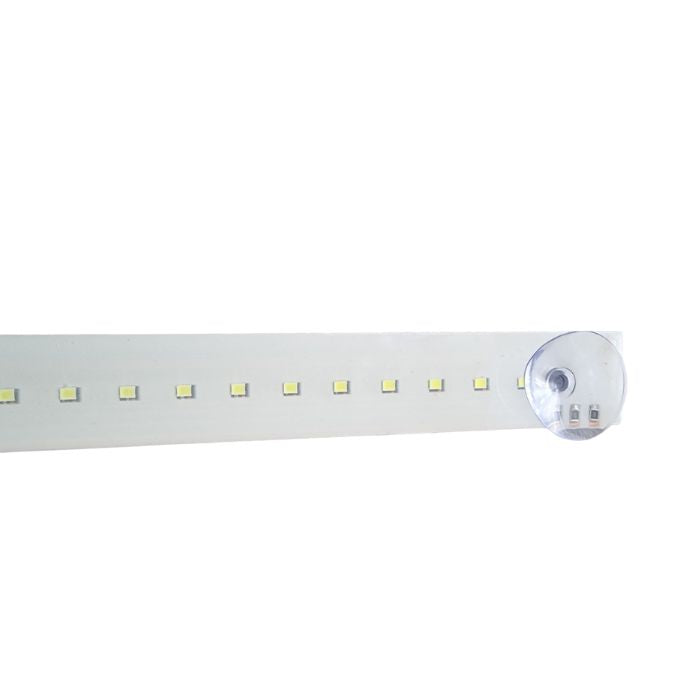 Диодна Led лента - PG393 - 90см