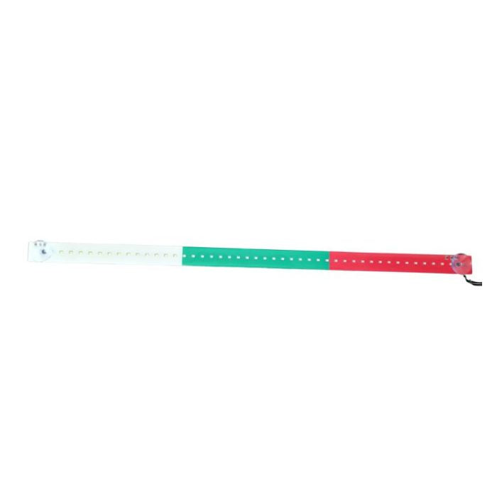 Диодна Led лента - PG393 - 90см