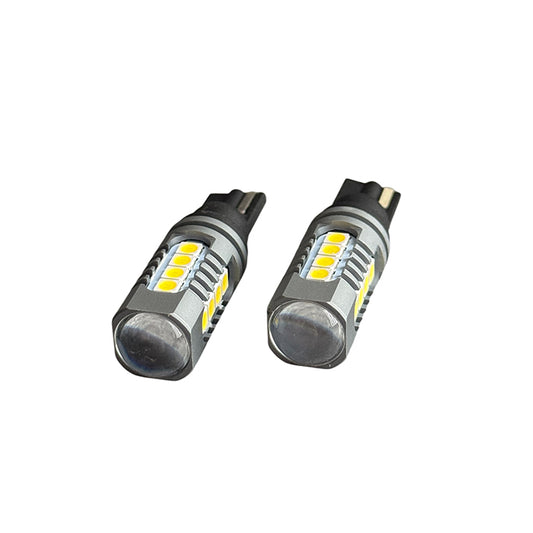 Диодни крушки - 82297 - T10