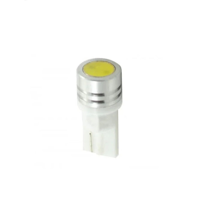 Диодни Крушки M-Tech LB915W 24V  2бр/к-т