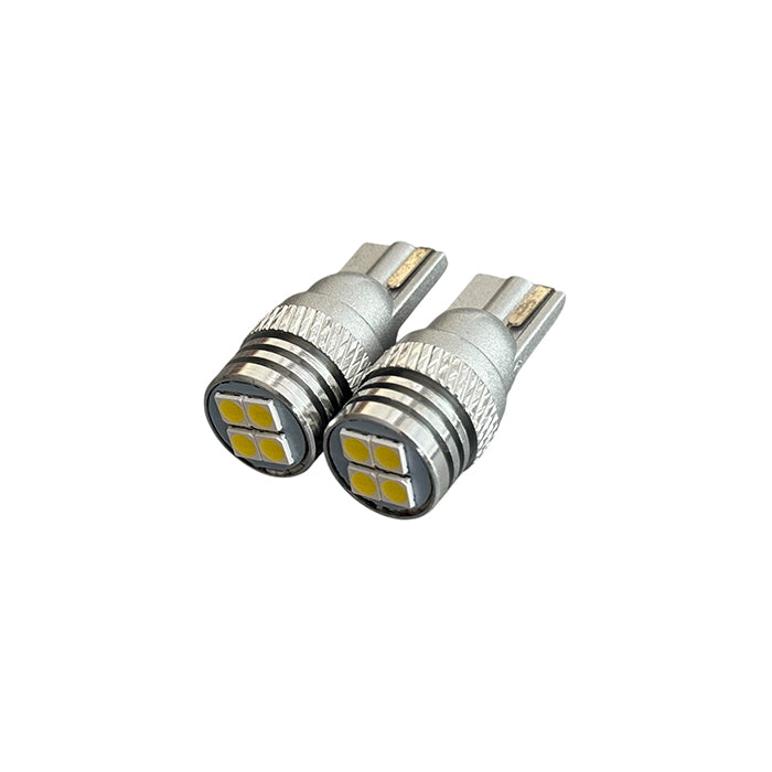 Диодни крушки Т10 82315 12V