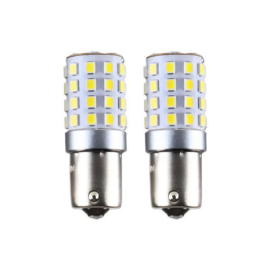 Диодни крушки за МПС PG403 - 12V