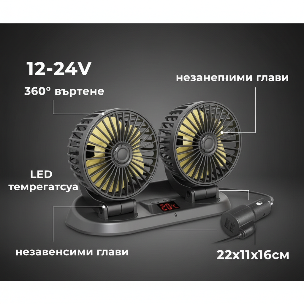 PG120 инфографика