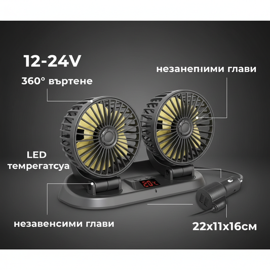 PG120 инфографика