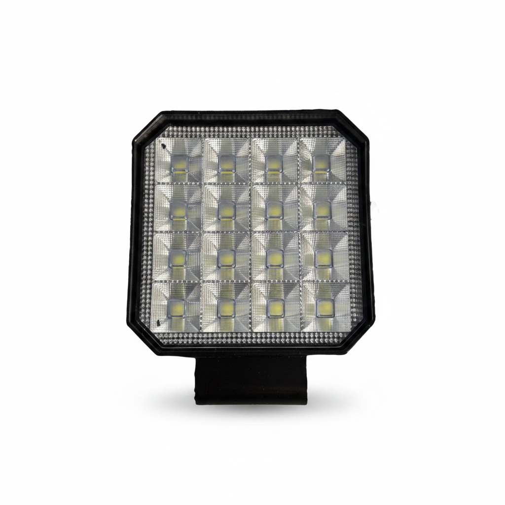 LED Халоген 364 48W 1 брой