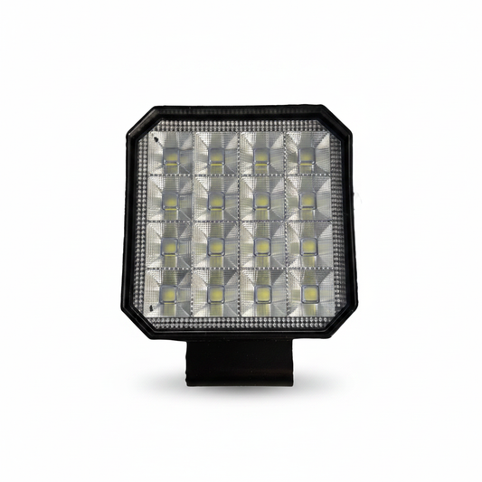 LED Халоген 364 48W 1 брой