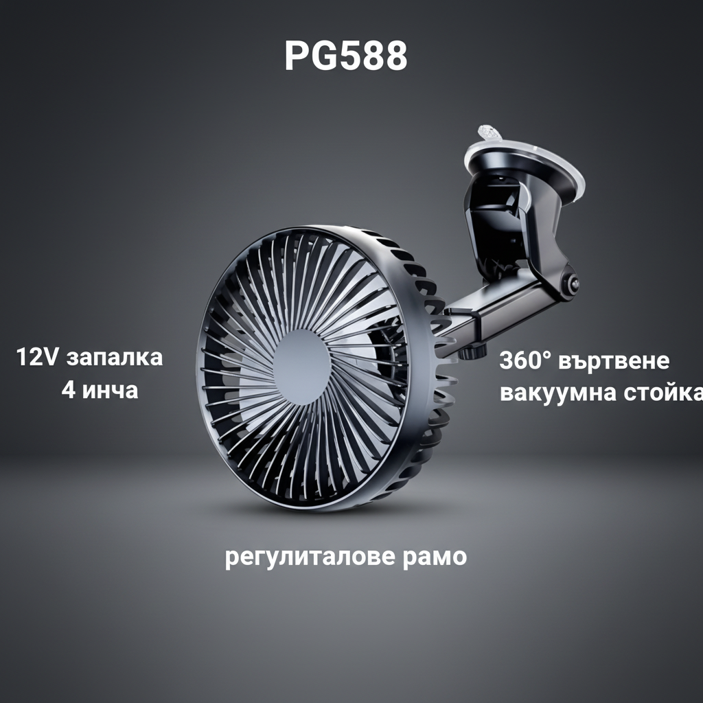 PG588 инфографика