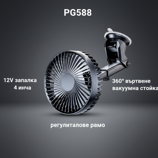 PG588 инфографика