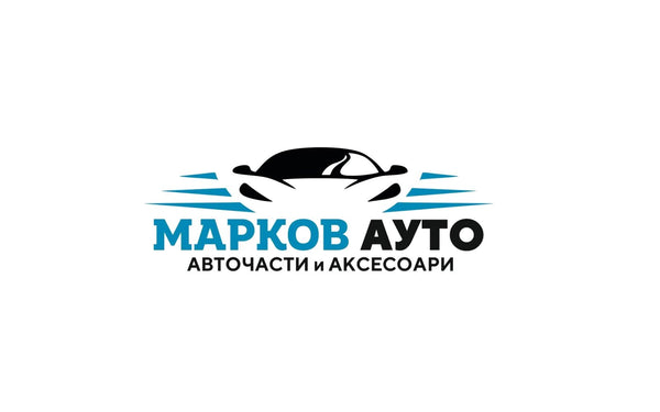 Markov Auto